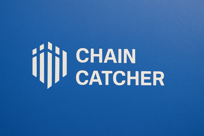 Bitcoin scende a 110.000$, meme coin in rialzo