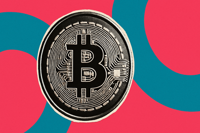Bitcoin scende a 92k$, liquidazioni oltre 440M$
