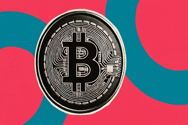 Bitcoin scende a 92k$, liquidazioni oltre 440M$
