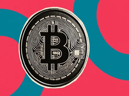 Bitcoin scende a 92k$, liquidazioni oltre 440M$