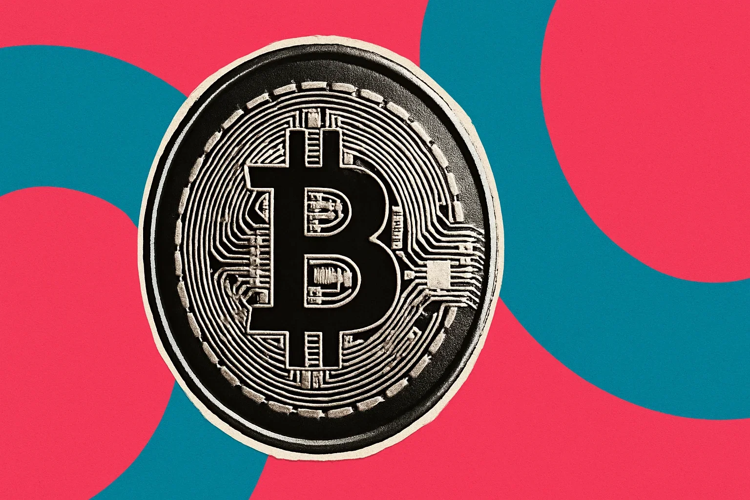 Bitcoin scende a 92k$, liquidazioni oltre 440M$