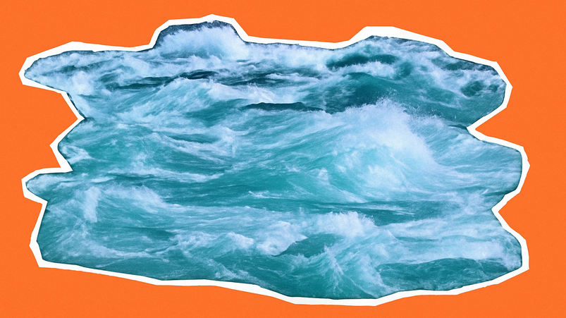 Bitcoin scende sotto gli 88.000$ dopo i rialzi