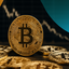 Bitcoin scende sotto i 100.000$: le cause del calo