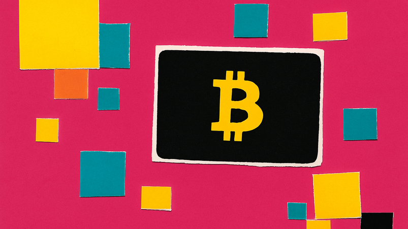 Bitcoin scende sotto i 90.000$, mercati cauti