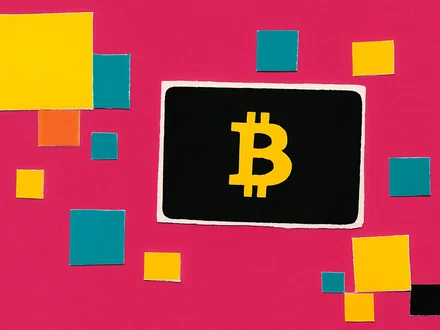 Bitcoin scende sotto i 90.000$, mercati cauti