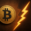 Bitcoin, scontro su soft fork contro lo spam