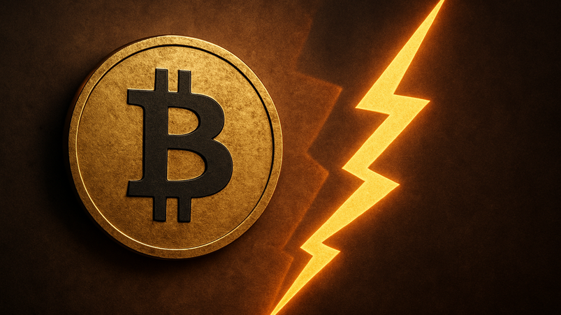 Bitcoin, scontro su soft fork contro lo spam