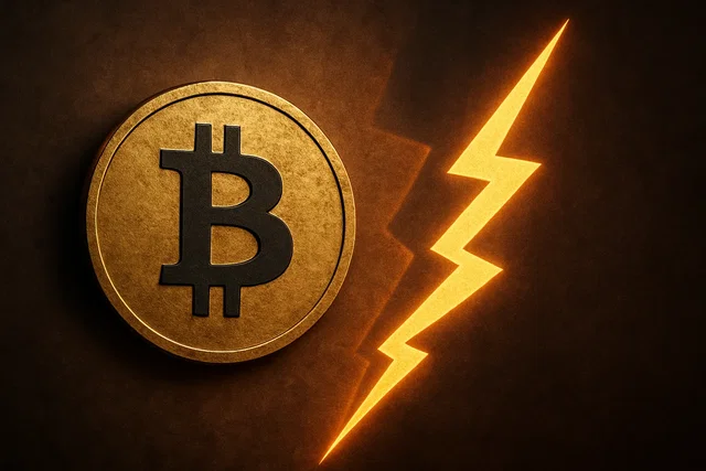 Bitcoin, scontro su soft fork contro lo spam
