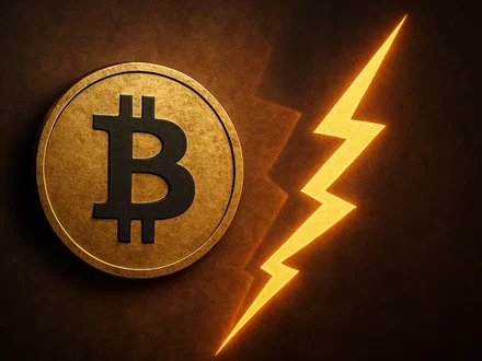Bitcoin, scontro su soft fork contro lo spam