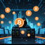 Bitcoin: scoperto il più grande furto cinese