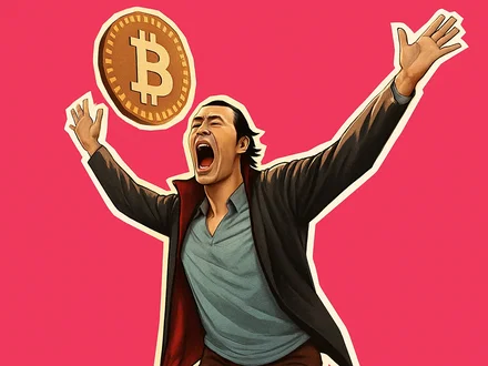 Bitcoin si comprime tra $90K e $94K: grande mossa in arrivo