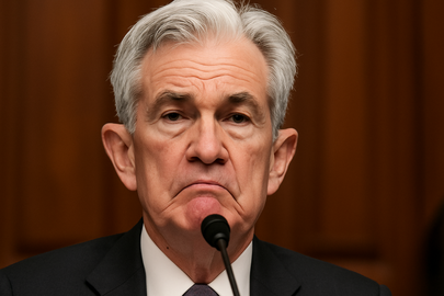 Bitcoin si prepara a scossa Fed sui prezzi