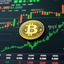 Bitcoin cresce ma gli analisti sono preoccupati