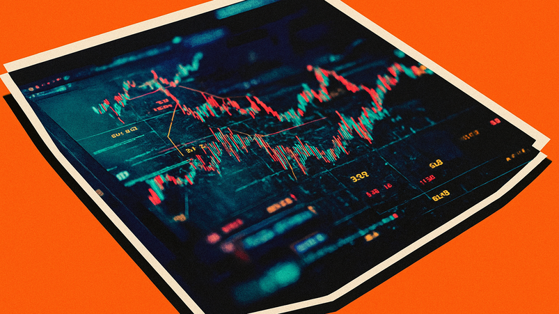 Bitcoin, Solana e XRP esplodono con gli ETF