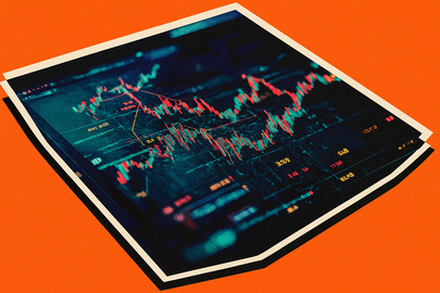 Bitcoin, Solana e XRP esplodono con gli ETF