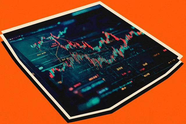 Bitcoin, Solana e XRP esplodono con gli ETF