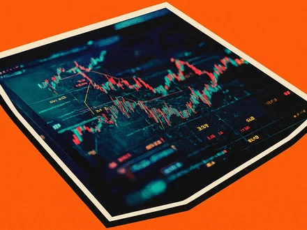 Bitcoin, Solana e XRP esplodono con gli ETF