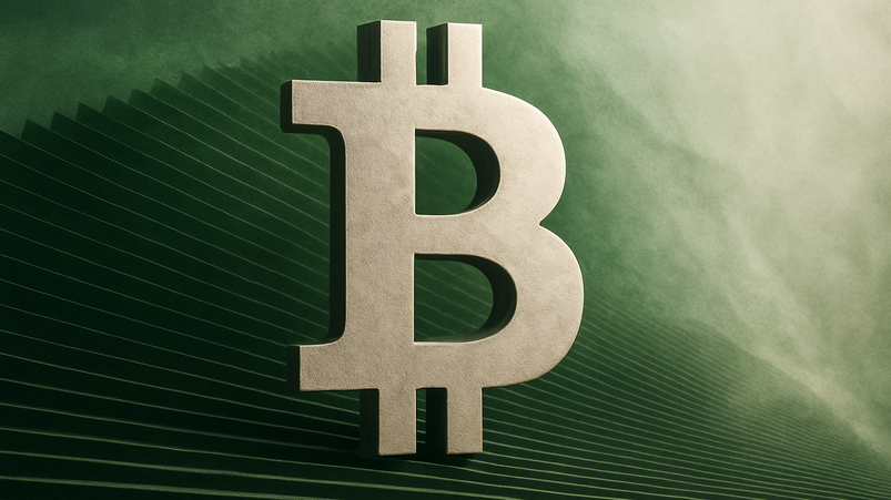 Bitcoin sopra i 92.000$, ETF tornano positivi