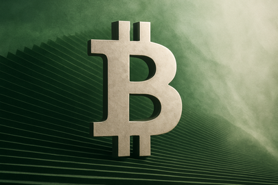 Bitcoin sopra i 92.000$, ETF tornano positivi