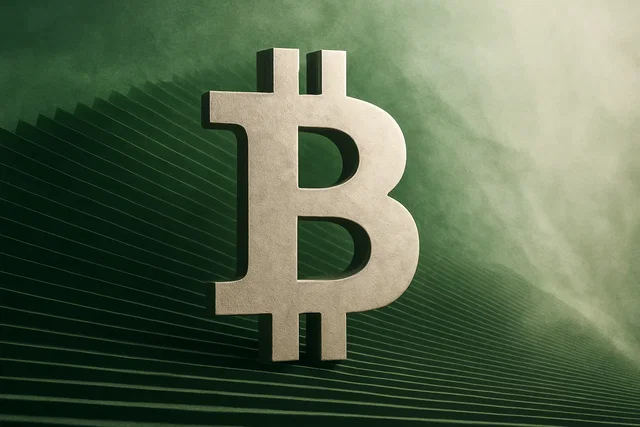 Bitcoin sopra i 92.000$, ETF tornano positivi