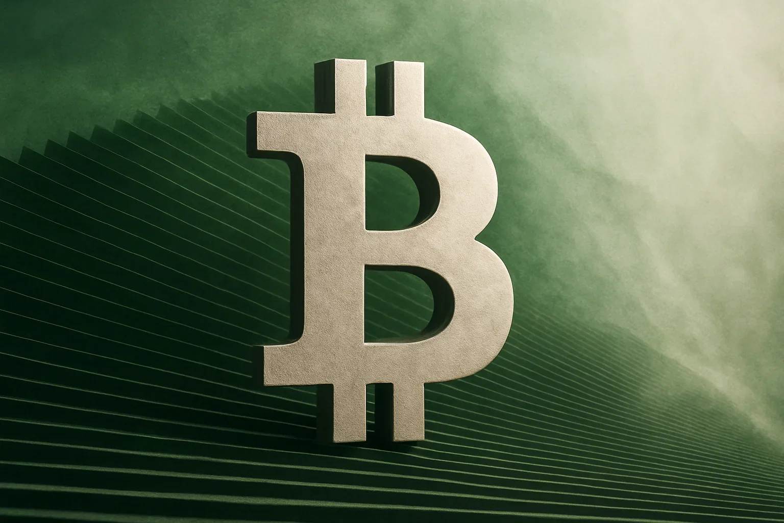 Bitcoin sopra i 92.000$, ETF tornano positivi