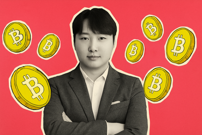 Bitcoin sostituirà il dollaro? Ecco la previsione