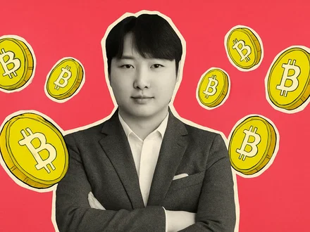 Bitcoin sostituirà il dollaro? Ecco la previsione