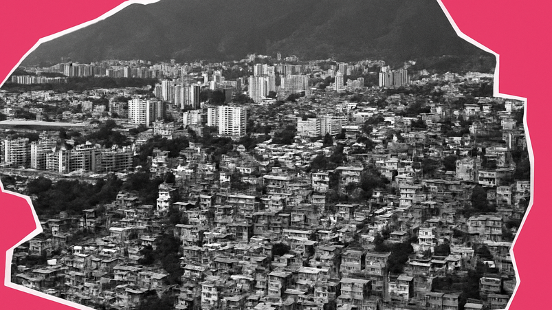 Bitcoin sotto i riflettori dopo attacco USA