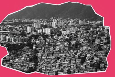 Bitcoin sotto i riflettori dopo attacco USA