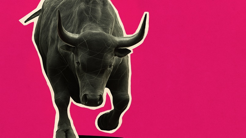 Bitcoin sotto performance: cosa significa per il 2025