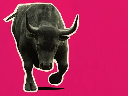 Bitcoin sotto performance: cosa significa per il 2025