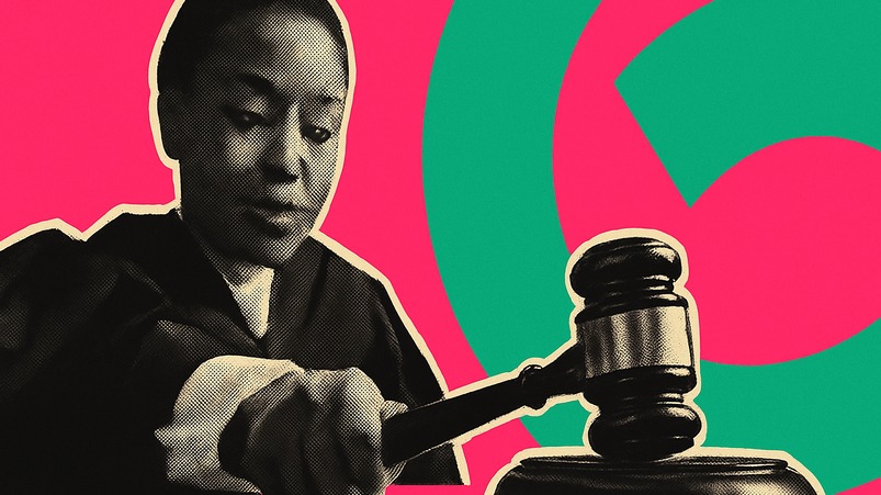 Bitcoin su exchange sequestrabili in Corea del Sud