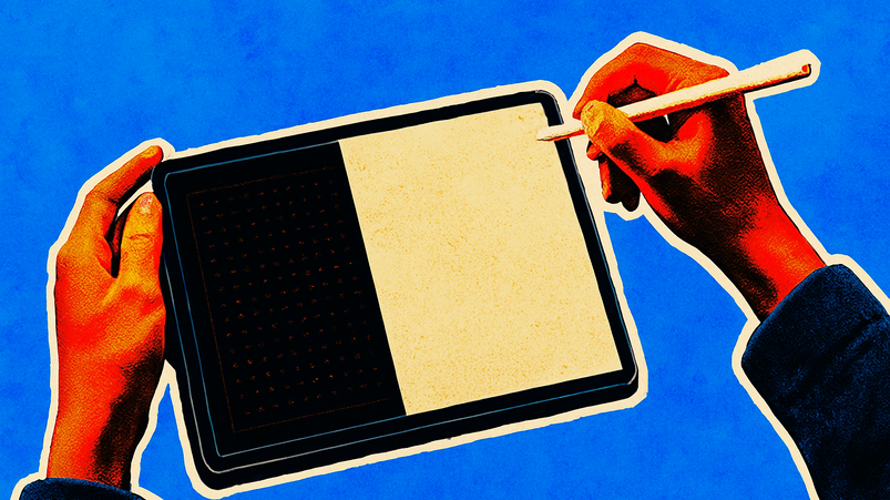 Bitcoin supera i $100.000 nel quarto trimestre