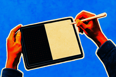 Bitcoin supera i $100.000 nel quarto trimestre