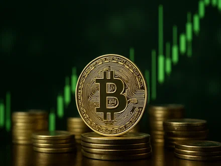 Bitcoin supera i 90.000$ con news da Wall Street