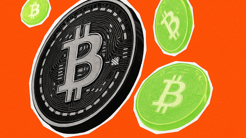 Bitcoin supera i 93.000$ con inflazione USA stabile