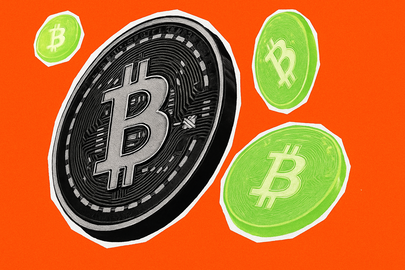 Bitcoin supera i 93.000$ con inflazione USA stabile