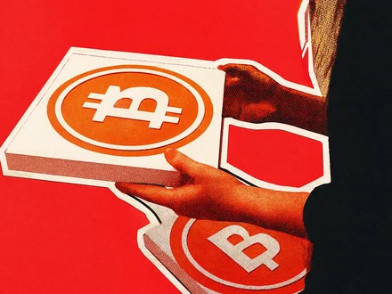 Bitcoin supera la fase più critica del mercato