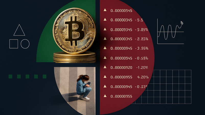 Bitcoin torna a $100.000: cosa aspettarsi ora?