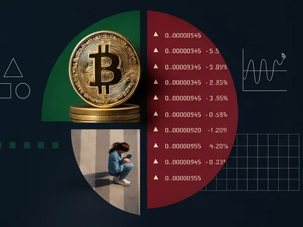 Bitcoin torna a $100.000: cosa aspettarsi ora?