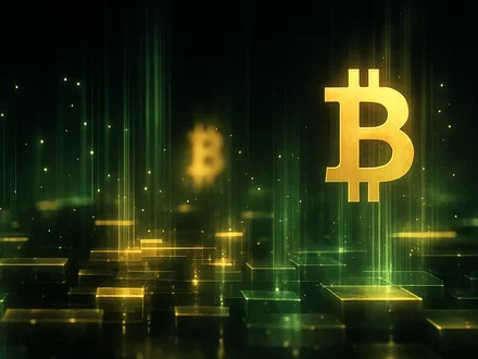 Bitcoin treasury: cos'è l'mNAV e i suoi limiti