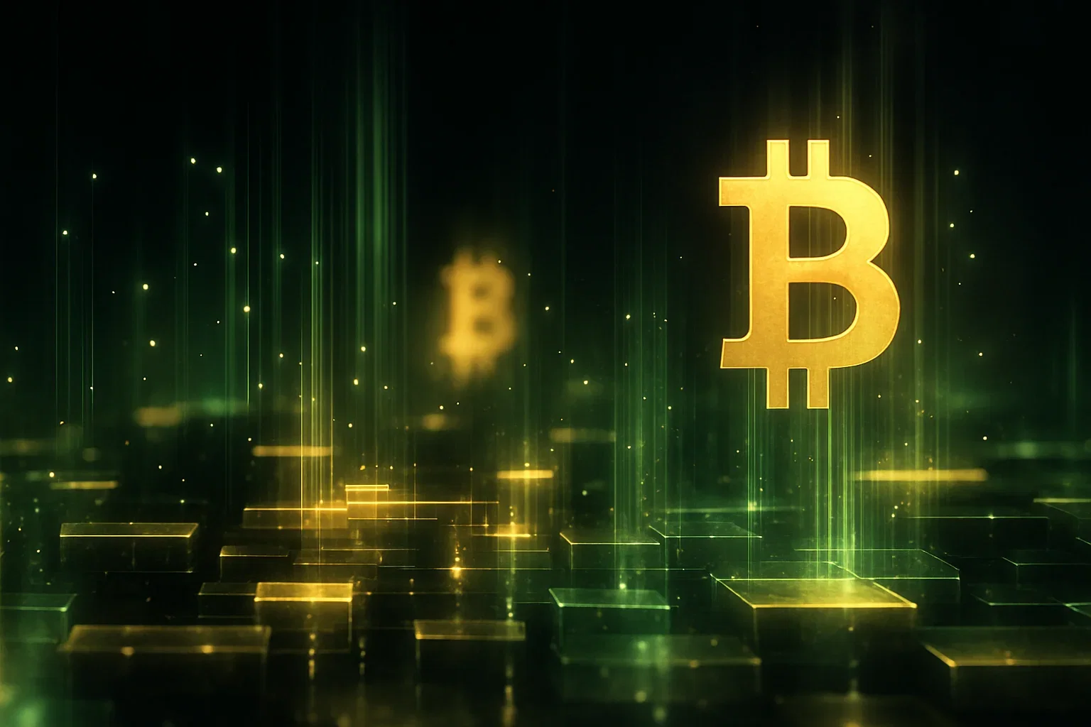 Bitcoin treasury: cos'è l'mNAV e i suoi limiti
