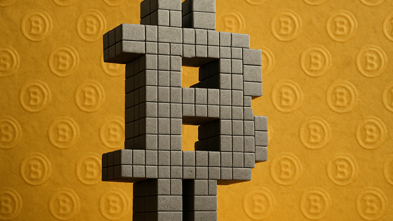 Bitcoin treasury: porte chiuse dalle borse asiatiche