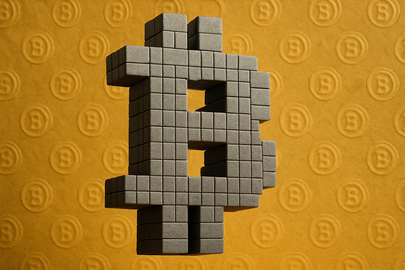 Bitcoin treasury: porte chiuse dalle borse asiatiche