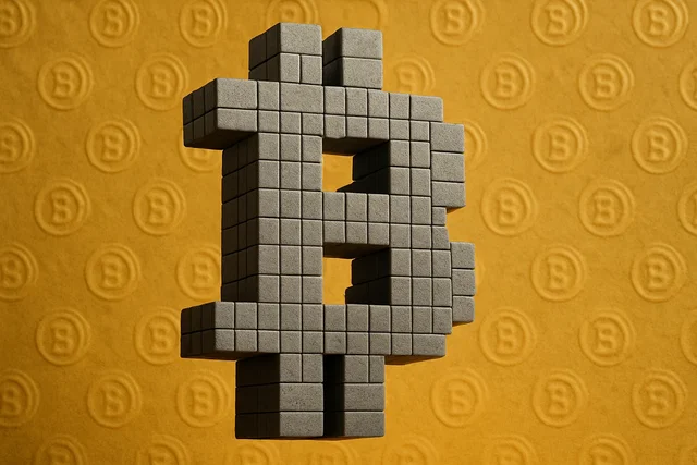 Bitcoin treasury: porte chiuse dalle borse asiatiche