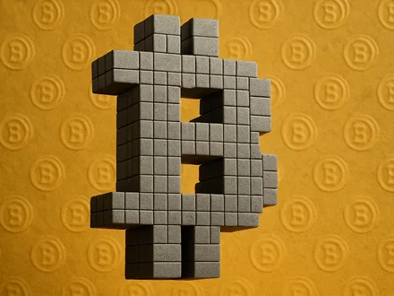 Bitcoin treasury: porte chiuse dalle borse asiatiche