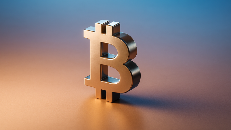 Bitcoin UTXO: perché il minimo locale è a 95K$