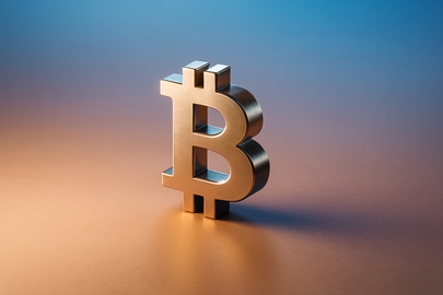 Bitcoin UTXO: perché il minimo locale è a 95K$