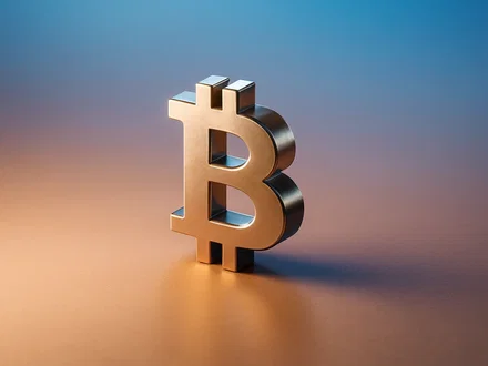 Bitcoin UTXO: perché il minimo locale è a 95K$