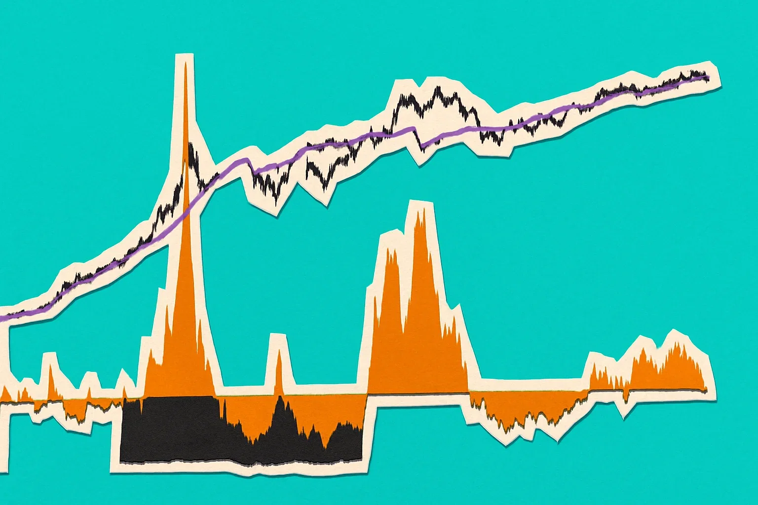Bitcoin: valore equo stimato a 92.300 dollari
